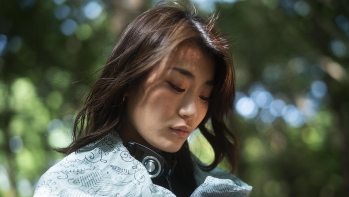 3 Kalimat yang Sering Diucapkan Perempuan Tak Bahagia, Bisa Jadi Sinyal Minta Tolong