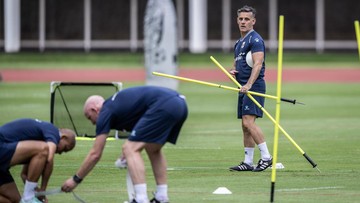 Berita Panas dari Dunia Sport CNN : John Herdman Ungkap Kekuatan St Kitts and Nevis, Ingatkan Fokus Timnas