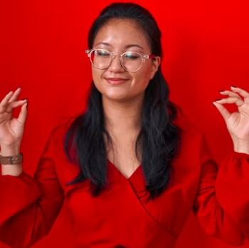 5 MBTI yang Paling Bijaksana, Nomor 1 Sering Jadi Tempat Curhat!