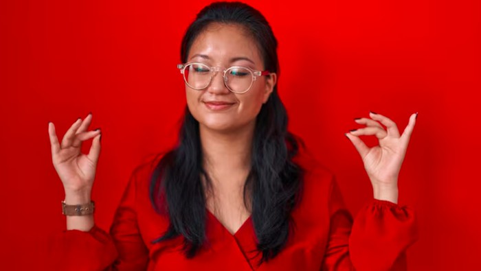 5 MBTI yang Paling Bijaksana, Nomor 1 Sering Jadi Tempat Curhat!