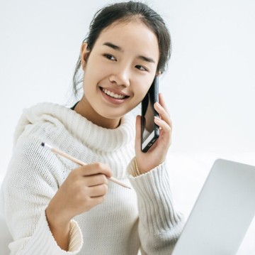 Mengenal Tren 'Lady Girl Job' Idaman Gen Z dan 7 Pekerjaan yang Bisa Dicoba