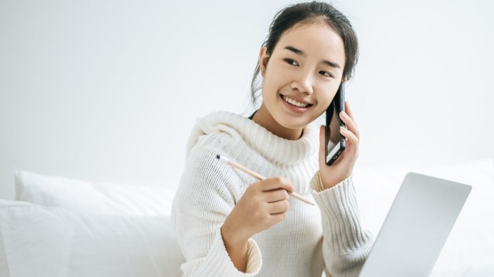 Mengenal Tren 'Lady Girl Job' Idaman Gen Z dan 7 Pekerjaan yang Bisa Dicoba