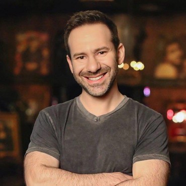 Pemilik OnlyFans Meninggal Dunia