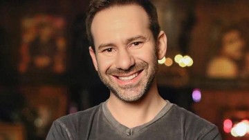 Gosip Terkini Selebriti Insertlive : Pemilik OnlyFans Meninggal Dunia