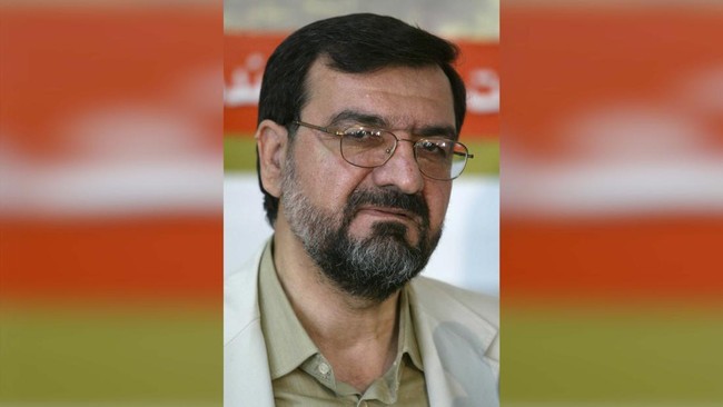 Iran menegaskan akan terus bertempur hingga sanksi ekonomi dicabut dan ada jaminan internasional yang mencegah campur tangan AS.