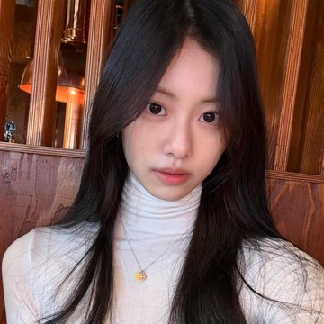 Kim Garam Bergabung dengan Management KOO untuk Debut sebagai Aktris