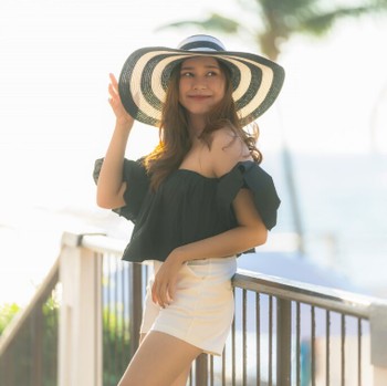 Suka Liburan Singkat? Ini Tipe MBTI yang Hobi Short Escape