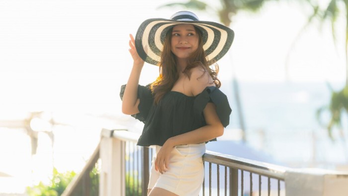 Suka Liburan Singkat? Ini Tipe MBTI yang Hobi Short Escape