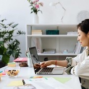 6 Kiat Mudah di Kantor Agar Tetap Fokus Meski Sedang Lelah