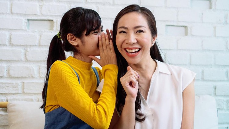 10 Cara Menyikapi Masa Pubertas pada Remaja yang Benar