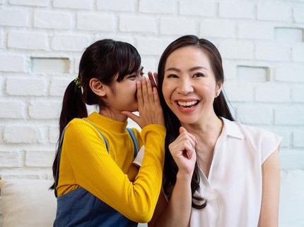 10 Cara Menyikapi Masa Pubertas pada Remaja yang Benar