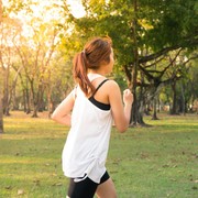 10 Hobi Simple yang Bisa Membantu Orang Disiplin, Bikin Hidup Lebih Teratur