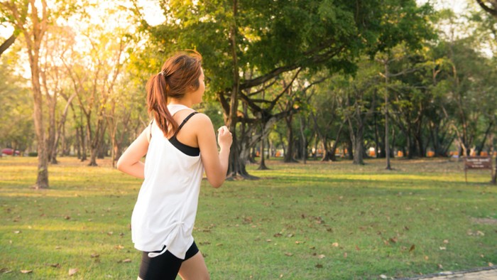 10 Hobi Simple yang Bisa Membantu Orang Disiplin, Bikin Hidup Lebih Teratur