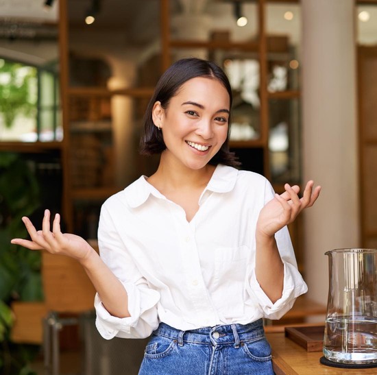 3 Cara Mengenali Orang dengan IQ Tinggi Dilihat dari Bahasa Tubuh