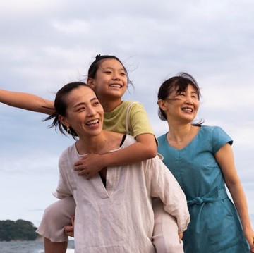 4 Ciri Kepribadian Orang yang Dibesarkan dengan Gentle Parenting