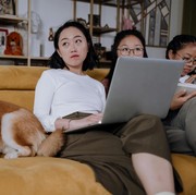 4 Ciri Kepribadian Orang yang Nggak Akrab dengan Keluarganya Menurut Ahli