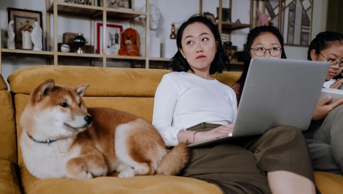 4 Ciri Kepribadian Orang yang Nggak Akrab dengan Keluarganya Menurut Ahli