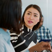 4 Ciri Kepribadian Orang yang Suka Dramatis, Bukan Sekedar 