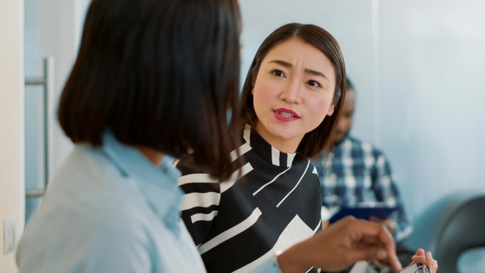 4 Ciri Kepribadian Orang yang Suka Dramatis, Bukan Sekedar 