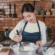 4 Hobi yang Bisa Meningkatkan Kecerdasan Otak Menurut Ahli, Sudah Lakukan?