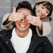 5 Tanda Orang yang Benar-benar Mencintai dengan Tulus