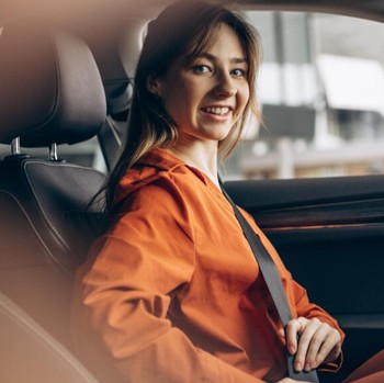 5 Tanda Orang yang Berasal dari Kelas Sosial Menengah Menurut Pakar Keuangan