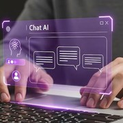 Apakah AI Chatbot Punya Kepribadian? Ini Fakta dan Penjelasannya