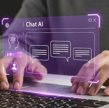Apakah AI Chatbot Punya Kepribadian? Ini Fakta dan Penjelasannya