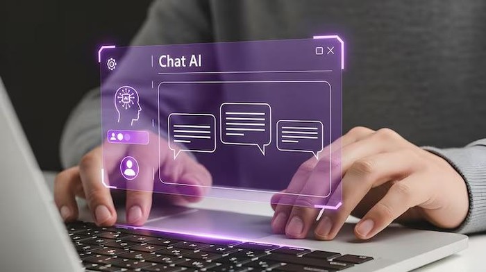 Apakah AI Chatbot Punya Kepribadian? Ini Fakta dan Penjelasannya