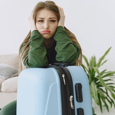 Cara Atasi Post Holiday Blues, Rasa Tak Bahagia Usai Libur Panjang