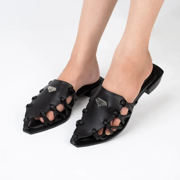 CEKHAS Official Shop