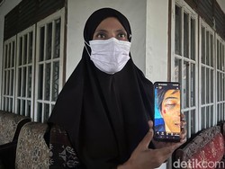 Kematian Dedi Putra Masih Misteri, Keluarga Desak Transparansi Polda Jambi