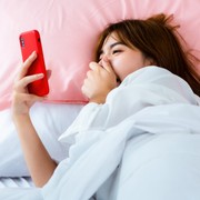 Duh! 5 Kebiasaan Pagi Ini Bisa Ganggu Kesehatan Tubuh Menurut Ahli Saraf, Sering Lakukan?