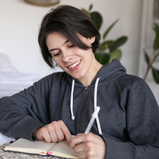 5 Tipe MBTI yang Dikenal Paling Disiplin