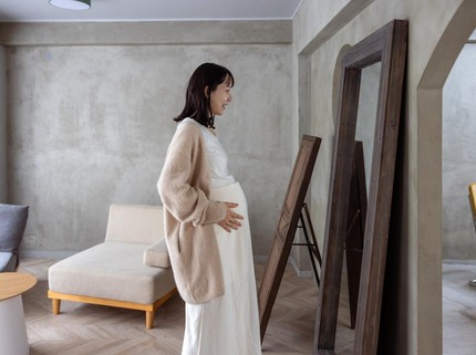 Deretan Gejala Kehamilan Ini Bisa Memengaruhi Penampilan Bunda, Simak Cara Mengatasinya