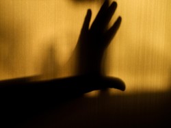 Sadis! Turis China Diduga Diperkosa di Uluwatu, HP Korban Ikut Dibawa Kabur