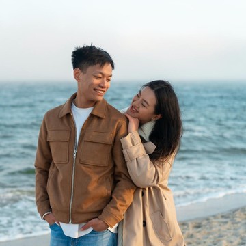 7 Cara Mengenali Pria yang Matang Secara Mental dari Kebiasaannya, Calon Pasangan Terbaik!