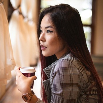 5 Zodiak yang Tidak Mudah Putus Asa dalam Mengejar Impian