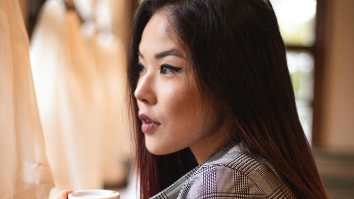 5 Zodiak yang Tidak Mudah Putus Asa dalam Mengejar Impian