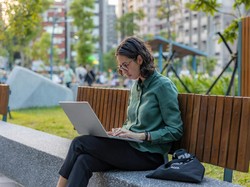 Sampai Kapan PNS dan Pegawai Swasta Boleh WFA Pasca Lebaran? Ini Jadwalnya