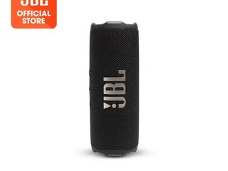 Rekomendasi Speaker Portable yang Cocok Digunakan di Ragam Aktivitas