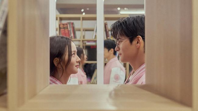 5 Korean Dramas Exploring the Intersection of Romance and Technology