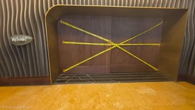 Pemilik Whiterabit Ditangkap Terkait Penjualan Narkoba di Kelab Malam