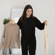 7 Kesalahan Berpakaian yang Bikin Tampilan Lebih Tua dan Kuno