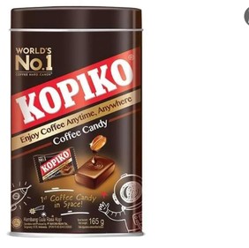 Rekomendit