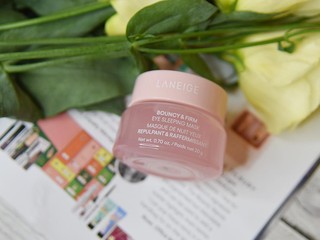 Bye Mata Panda! Ini Rekomendasi Eye Care untuk Mata Lebih Segar & Kencang