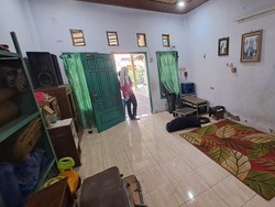 Murid Dibanting Guru Ngaji di Probolinggo Jalani CT-Scan-Trauma Healing