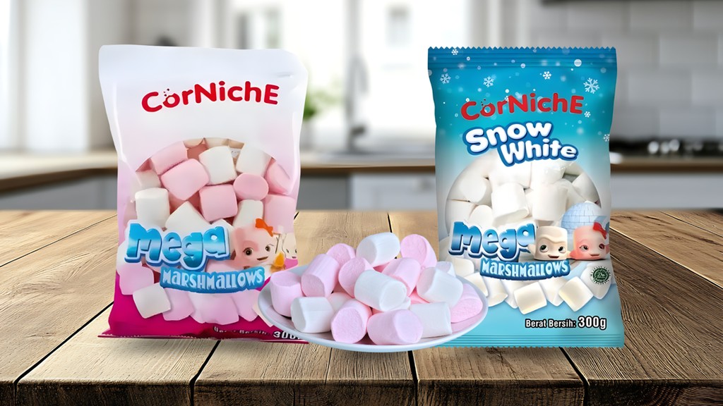 Rekomendit