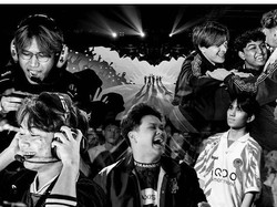 Jadwal MPL ID Season 17 Pekan Pertama, Dibuka dengan Duel AE Vs BTR