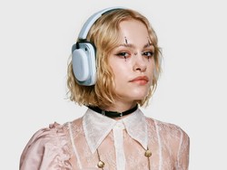 Nothing Headphone (a) Resmi Masuk RI, Segini Harganya